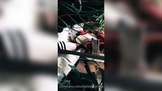 Belle Delphine (Belledelphine) Cosplay OnlyFans Leaks Girl Porn Video 1947