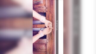 Belle Delphine (Belledelphine) Cosplay OnlyFans Leaks Girl Porn Video 1790