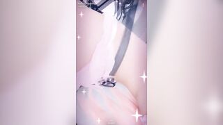 Belle Delphine (Belledelphine) Cosplay OnlyFans Leaks Girl Porn Video 1790