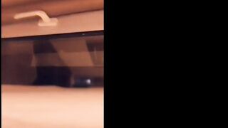 Belle Delphine (Belledelphine) Cosplay OnlyFans Leaks Girl Porn Video 1759