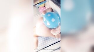 Belle Delphine (Belledelphine) Cosplay OnlyFans Leaks Girl Porn Video 1786