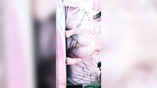 Belle Delphine (Belledelphine) Cosplay OnlyFans Leaks Girl Porn Video 1793