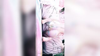 Belle Delphine (Belledelphine) Cosplay OnlyFans Leaks Girl Porn Video 1793