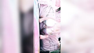 Belle Delphine (Belledelphine) Cosplay OnlyFans Leaks Girl Porn Video 1793