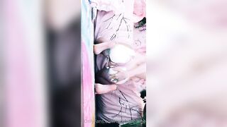 Belle Delphine (Belledelphine) Cosplay OnlyFans Leaks Girl Porn Video 1793