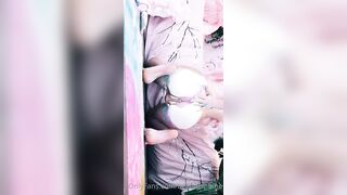 Belle Delphine (Belledelphine) Cosplay OnlyFans Leaks Girl Porn Video 1793