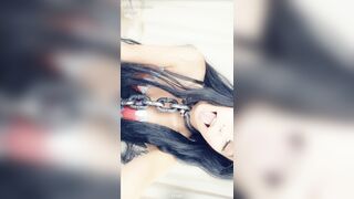 Belle Delphine (Belledelphine) Cosplay OnlyFans Leaks Girl Porn Video 1813