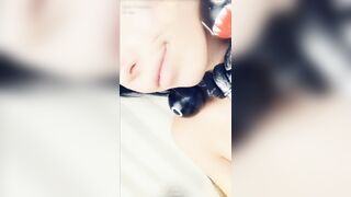 Belle Delphine (Belledelphine) Cosplay OnlyFans Leaks Girl Porn Video 1813