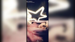 Belle Delphine (Belledelphine) Cosplay OnlyFans Leaks Girl Porn Video 1951