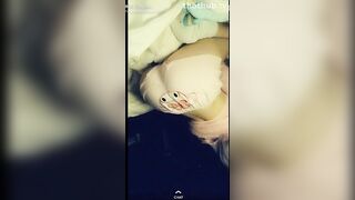Belle Delphine (Belledelphine) Cosplay OnlyFans Leaks Girl Porn Video 1951