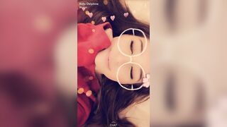 Belle Delphine (Belledelphine) Cosplay OnlyFans Leaks Girl Porn Video 1825