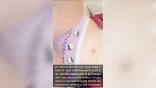 Belle Delphine (Belledelphine) Cosplay OnlyFans Leaks Girl Porn Video 1825