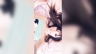 Belle Delphine (Belledelphine) Cosplay OnlyFans Leaks Girl Porn Video 1960