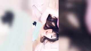 Belle Delphine (Belledelphine) Cosplay OnlyFans Leaks Girl Porn Video 1960