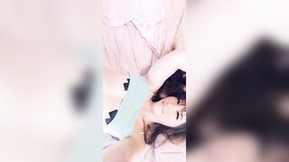 Belle Delphine (Belledelphine) Cosplay OnlyFans Leaks Girl Porn Video 1960