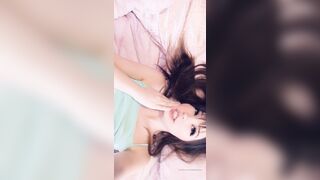 Belle Delphine (Belledelphine) Cosplay OnlyFans Leaks Girl Porn Video 1960