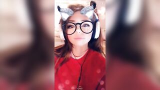Belle Delphine (Belledelphine) Cosplay OnlyFans Leaks Girl Porn Video 1768
