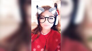 Belle Delphine (Belledelphine) Cosplay OnlyFans Leaks Girl Porn Video 1768