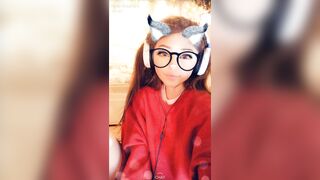 Belle Delphine (Belledelphine) Cosplay OnlyFans Leaks Girl Porn Video 1768