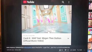 Belle Delphine (Belledelphine) Cosplay OnlyFans Leaks Girl Porn Video 1809