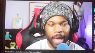 Belle Delphine (Belledelphine) Cosplay OnlyFans Leaks Girl Porn Video 1809