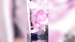 Belle Delphine (Belledelphine) Cosplay OnlyFans Leaks Girl Porn Video 1862