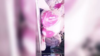 Belle Delphine (Belledelphine) Cosplay OnlyFans Leaks Girl Porn Video 1862