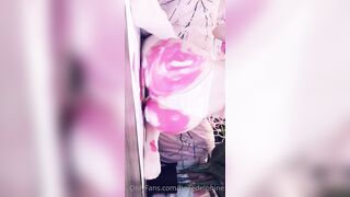 Belle Delphine (Belledelphine) Cosplay OnlyFans Leaks Girl Porn Video 1862