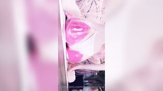 Belle Delphine (Belledelphine) Cosplay OnlyFans Leaks Girl Porn Video 1862
