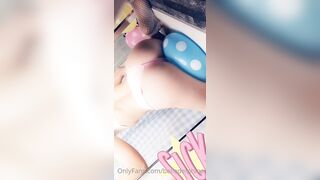 Belle Delphine (Belledelphine) Cosplay OnlyFans Leaks Girl Porn Video 1811