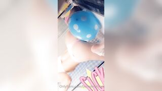 Belle Delphine (Belledelphine) Cosplay OnlyFans Leaks Girl Porn Video 1811