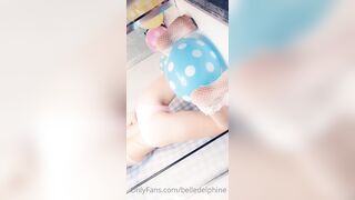 Belle Delphine (Belledelphine) Cosplay OnlyFans Leaks Girl Porn Video 1959