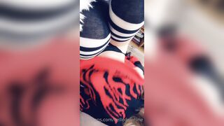Belle Delphine (Belledelphine) Cosplay OnlyFans Leaks Girl Porn Video 1817