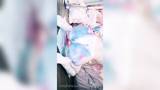 Belle Delphine (Belledelphine) Cosplay OnlyFans Leaks Girl Porn Video 1912
