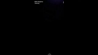 Belle Delphine (Belledelphine) Cosplay OnlyFans Leaks Girl Porn Video 1750