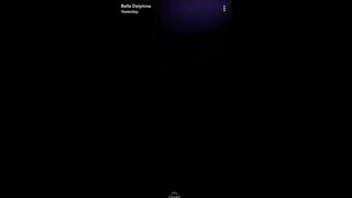 Belle Delphine (Belledelphine) Cosplay OnlyFans Leaks Girl Porn Video 1750