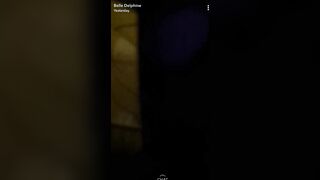 Belle Delphine (Belledelphine) Cosplay OnlyFans Leaks Girl Porn Video 1750