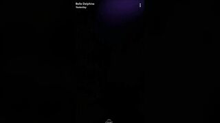 Belle Delphine (Belledelphine) Cosplay OnlyFans Leaks Girl Porn Video 1750