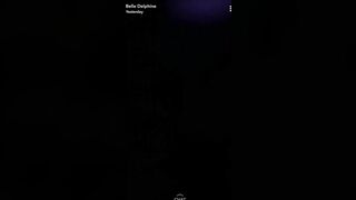 Belle Delphine (Belledelphine) Cosplay OnlyFans Leaks Girl Porn Video 1750