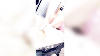 Belle Delphine (Belledelphine) Cosplay OnlyFans Leaks Girl Porn Video 1756