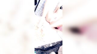 Belle Delphine (Belledelphine) Cosplay OnlyFans Leaks Girl Porn Video 1756