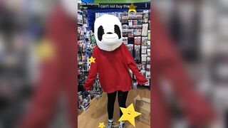 Belle Delphine (Belledelphine) Cosplay OnlyFans Leaks Girl Porn Video 1723