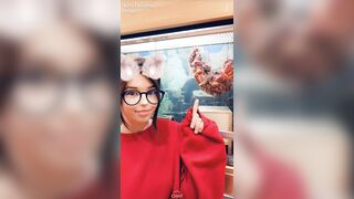 Belle Delphine (Belledelphine) Cosplay OnlyFans Leaks Girl Porn Video 1723
