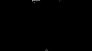 Belle Delphine (Belledelphine) Cosplay OnlyFans Leaks Girl Porn Video 1723