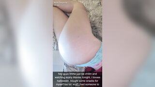 Belle Delphine (Belledelphine) Cosplay OnlyFans Leaks Girl Porn Video 1723