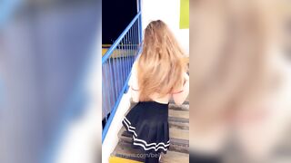 Belle Delphine (Belledelphine) Cosplay OnlyFans Leaks Girl Porn Video 1700