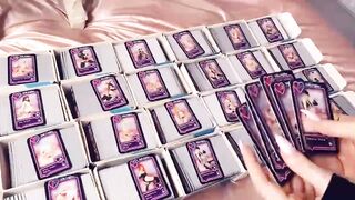 Belle Delphine (Belledelphine) Cosplay OnlyFans Leaks Girl Porn Video 1703