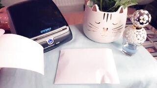 Belle Delphine (Belledelphine) Cosplay OnlyFans Leaks Girl Porn Video 1703