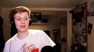 Belle Delphine (Belledelphine) Cosplay OnlyFans Leaks Girl Porn Video 1697