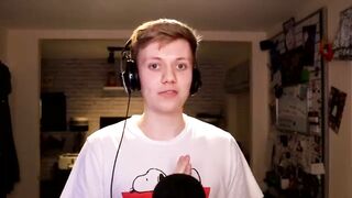 Belle Delphine (Belledelphine) Cosplay OnlyFans Leaks Girl Porn Video 1697